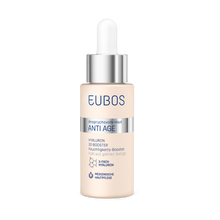 Load image into Gallery viewer, Hyaluron 3D Booster