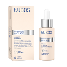 Load image into Gallery viewer, Hyaluron 3D Booster