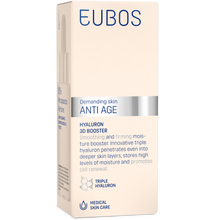 Load image into Gallery viewer, Hyaluron 3D Booster