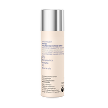 Load image into Gallery viewer, Hyaluron High Intense Serum 30 ml