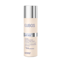 Load image into Gallery viewer, Hyaluron High Intense Serum 30 ml