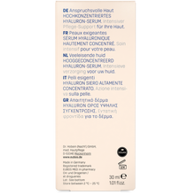 Load image into Gallery viewer, Hyaluron High Intense Serum 30 ml