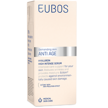 Load image into Gallery viewer, Hyaluron High Intense Serum 30 ml