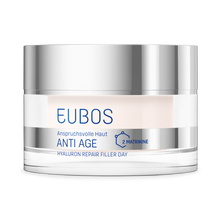 Load image into Gallery viewer, Hyaluron Repair Filler Day 50 ml