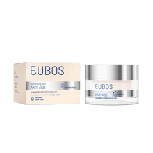 Load image into Gallery viewer, Hyaluron Repair Filler Day 50 ml