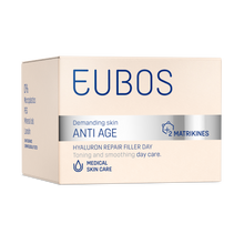 Load image into Gallery viewer, Hyaluron Repair Filler Day 50 ml