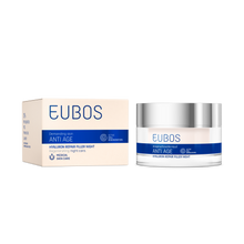 Load image into Gallery viewer, Hyaluron Repair Filler Night 50 ml