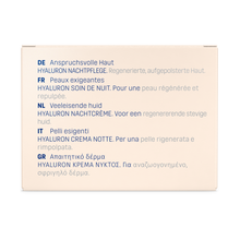 Load image into Gallery viewer, Hyaluron Repair Filler Night 50 ml