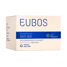 Load image into Gallery viewer, Hyaluron Repair Filler Night 50 ml