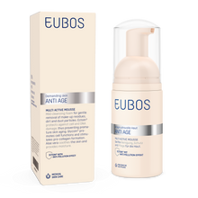 Load image into Gallery viewer, Multi Active Mousse 100 ml