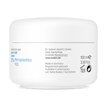 Load image into Gallery viewer, Face Cream 100 ml