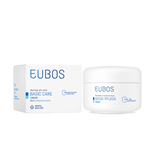 Load image into Gallery viewer, Face Cream 100 ml