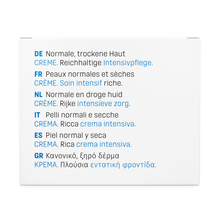 Load image into Gallery viewer, Face Cream 100 ml