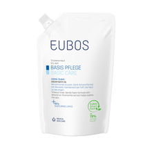 Load image into Gallery viewer, Kremli Banyo Yağı (Cream Bath Oıl) Yedek 400 ml