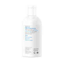 Load image into Gallery viewer, Perfume-Free Liquid Skin Cleanser 200 ml