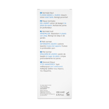 Load image into Gallery viewer, Perfume-Free Liquid Skin Cleanser 200 ml