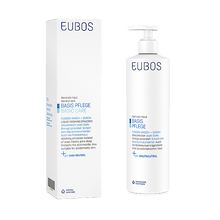 Load image into Gallery viewer, Perfume-Free Liquid Skin Cleanser 400 ml