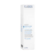 Load image into Gallery viewer, Perfume-Free Liquid Skin Cleanser 400 ml