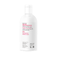 Load image into Gallery viewer, Perfumed Liquid Skin Cleanser 200 ml