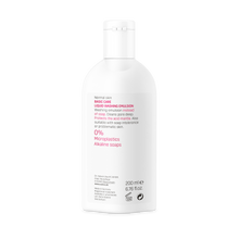 Load image into Gallery viewer, Perfumed Liquid Skin Cleanser 200 ml