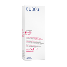 Load image into Gallery viewer, Perfumed Liquid Skin Cleanser 200 ml