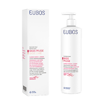 Load image into Gallery viewer, Perfumed Liquid Skin Cleanser 400 ml