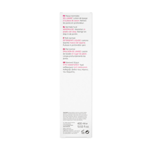 Load image into Gallery viewer, Perfumed Liquid Skin Cleanser 400 ml