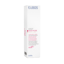 Load image into Gallery viewer, Perfumed Liquid Skin Cleanser 400 ml