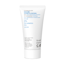 Load image into Gallery viewer, Pomade 75 ml