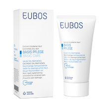 Load image into Gallery viewer, Pomade 75 ml