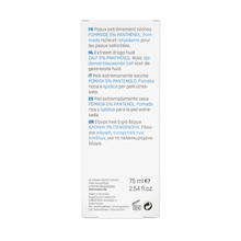 Load image into Gallery viewer, Pomade 75 ml