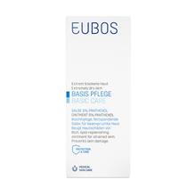 Load image into Gallery viewer, Pomade 75 ml