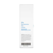 Load image into Gallery viewer, Pomade 75 ml