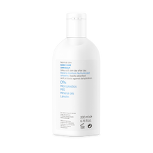 Load image into Gallery viewer, Moisturizing Body Lotion 200 ml
