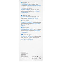 Load image into Gallery viewer, Moisturizing Body Lotion 200 ml