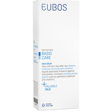 Load image into Gallery viewer, Moisturizing Body Lotion 200 ml