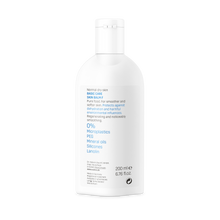 Load image into Gallery viewer, Lubricating Body Lotion F 200 ml