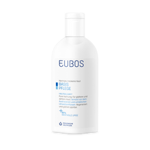 Load image into Gallery viewer, Lubricating Body Lotion F 200 ml