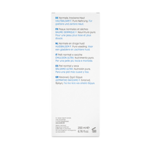 Load image into Gallery viewer, Lubricating Body Lotion F 200 ml