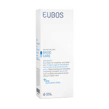 Load image into Gallery viewer, Lubricating Body Lotion F 200 ml