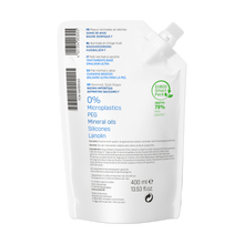 Charger l'image dans la galerie, Yağlandırıcı Vücut Losyonu F Yedek 400 ml