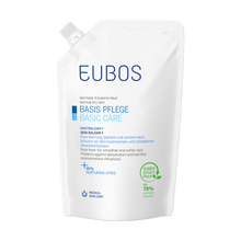 Charger l'image dans la galerie, Yağlandırıcı Vücut Losyonu F Yedek 400 ml