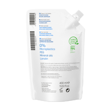 Charger l'image dans la galerie, Nemlendirici Vücut Losyonu Yedek 400 ml