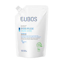 Charger l'image dans la galerie, Nemlendirici Vücut Losyonu Yedek 400 ml