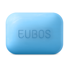 Load image into Gallery viewer, Perfume-free Solid Skin Cleanser 125 gr