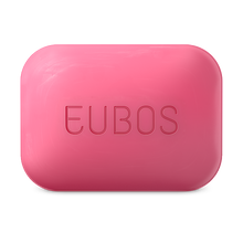 Load image into Gallery viewer, Perfumed Solid Skin Cleanser 125 gr