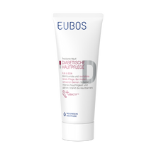 Görseli Galeri görüntüleyiciye yükleyin, Diabetics Ayak ve Bacak Kremi