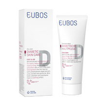 Görseli Galeri görüntüleyiciye yükleyin, Diabetics Ayak ve Bacak Kremi