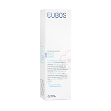 Load image into Gallery viewer, Haut Ruhe Cleasıng Gel Skın&Haır (Çocuk) 125 ml