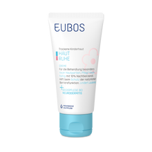 Load image into Gallery viewer, Haut Ruhe Cream (Çocuk) 50 ml